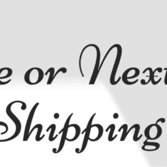 24pcs Luxury Press-on nails - Picture 11 of 11